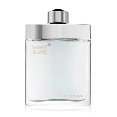 Mont Blanc Individuel EDT For Men 75ML