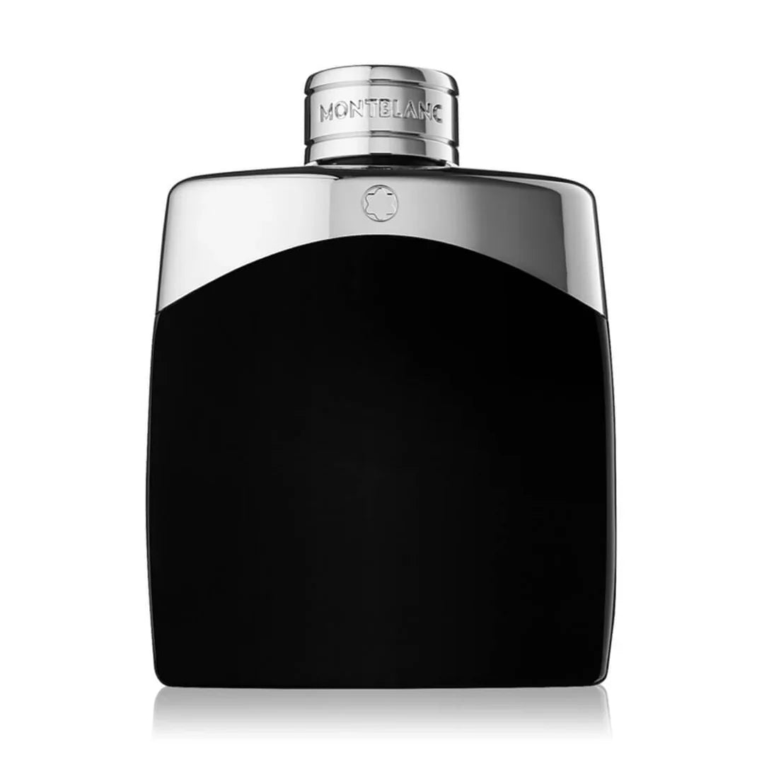 Mont Blanc Legend EDT For Men 100ML