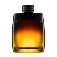 Mont Blanc Legend Night EDP For Men 100ML