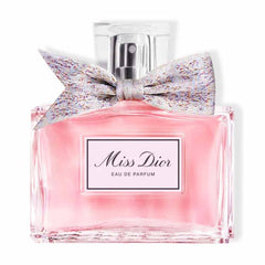 Christian Dior Miss Dior EDP 100ML