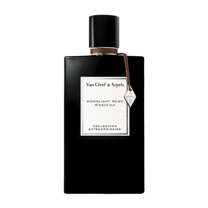 Van Cleef Moonlight Rose EDP 75ML