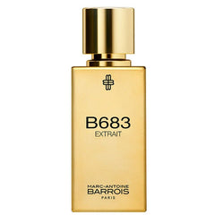 Marc Antoine Barrois B683 Extrait De Parfum 50ML