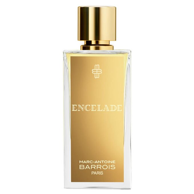 Marc Antoine Barrois Encelade EDP 100ML