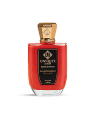 Unique'e Luxury Mashumaro Extrait De Parfum 100ML