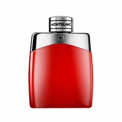 Mont Blanc Legend Red EDP For Men 100ML