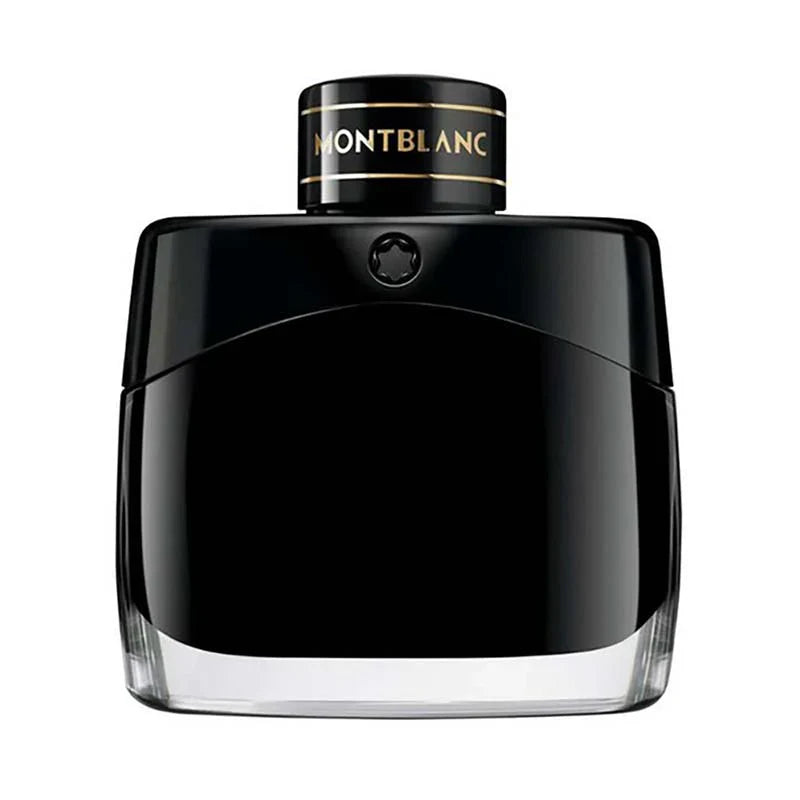 Mont Blanc Legend EDP For Men 100ml