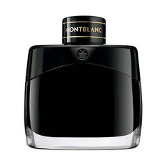 Mont Blanc Legend EDP For Men 100ml