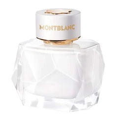 Mont Blanc Signature EDP For Women 90ML