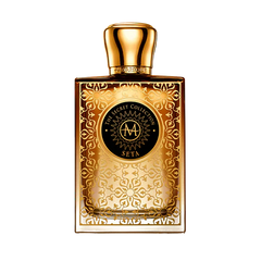 Moresque Seta EDP 75ml