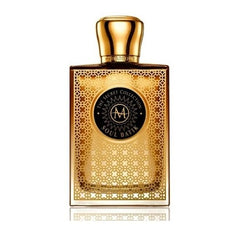 Moresque Soul Batik EDP 75ml