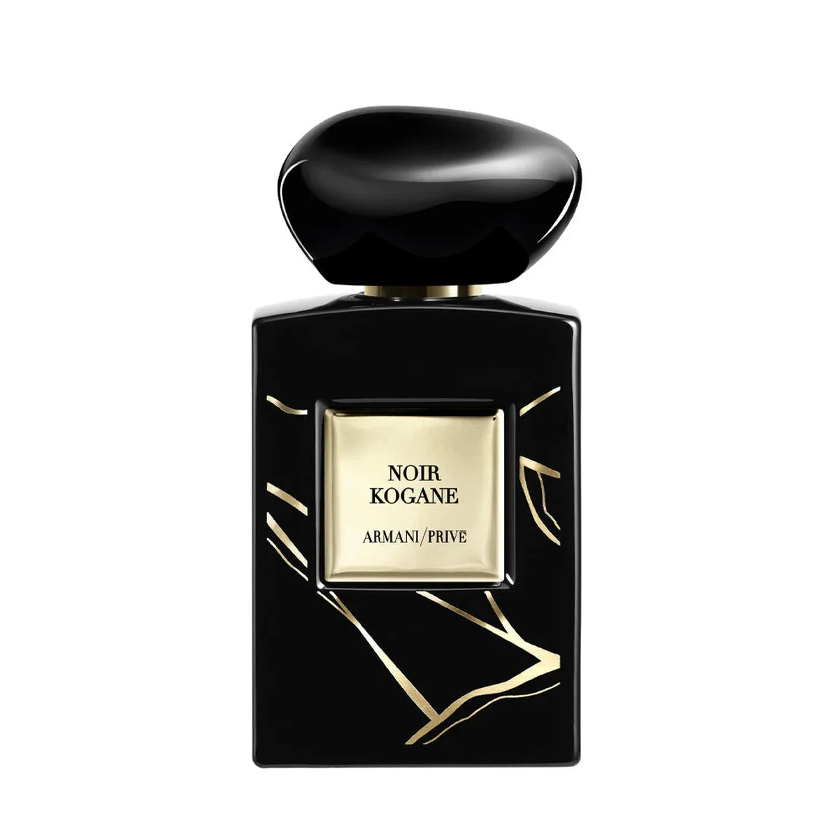 Armani Prive Noir Kogane EDP 100ML