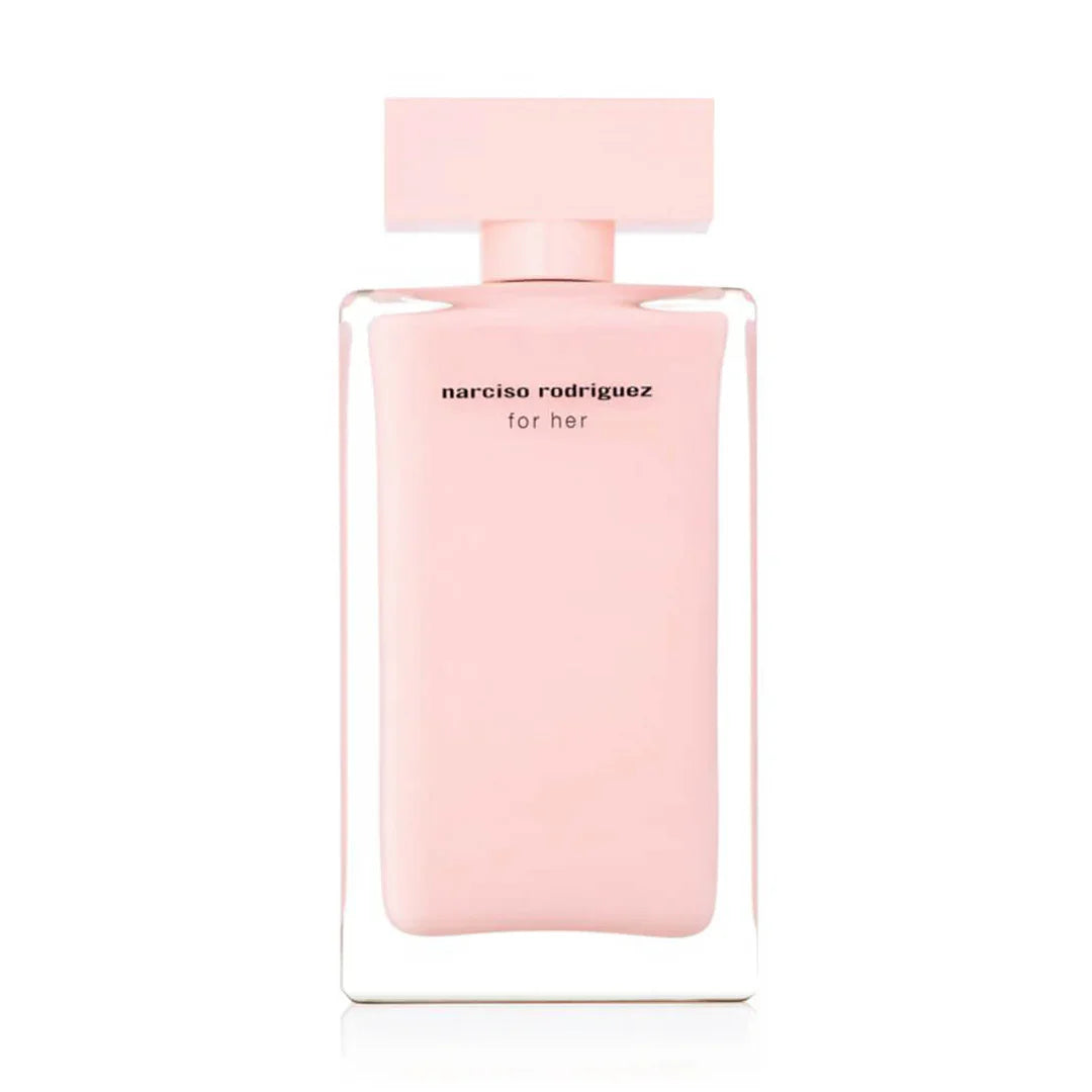 Narciso Rodriguez EDP For Women 100ML