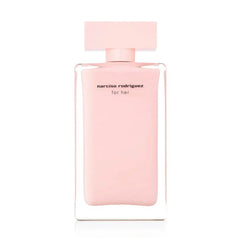 Narciso Rodriguez EDP For Women 100ML