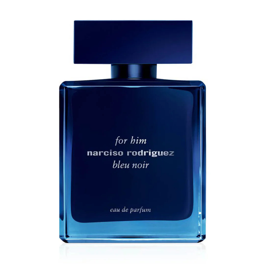 Narciso Rodriguez For Him Bleu Noir EDP 100ML