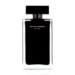 Narciso Rodriguez EDT For Women 100ML