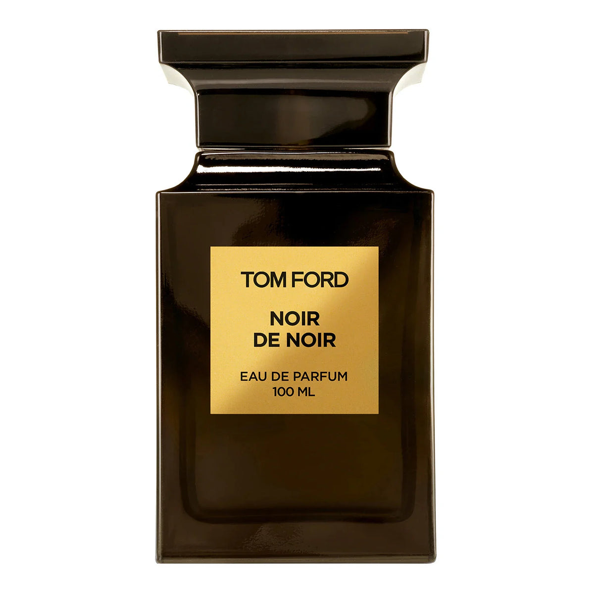 Tom Ford Noir De Noir EDP 100ML