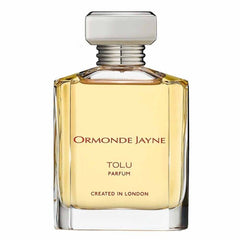 Ormonde Jayne Tolu EDP 88ML