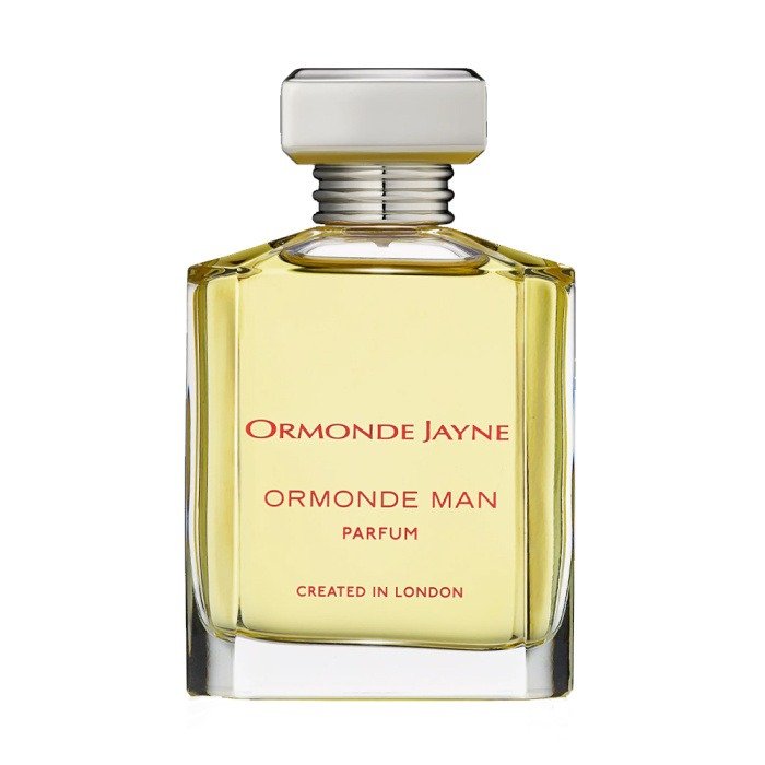 Ormonde Jayne Ormonde Man EDP 88ML