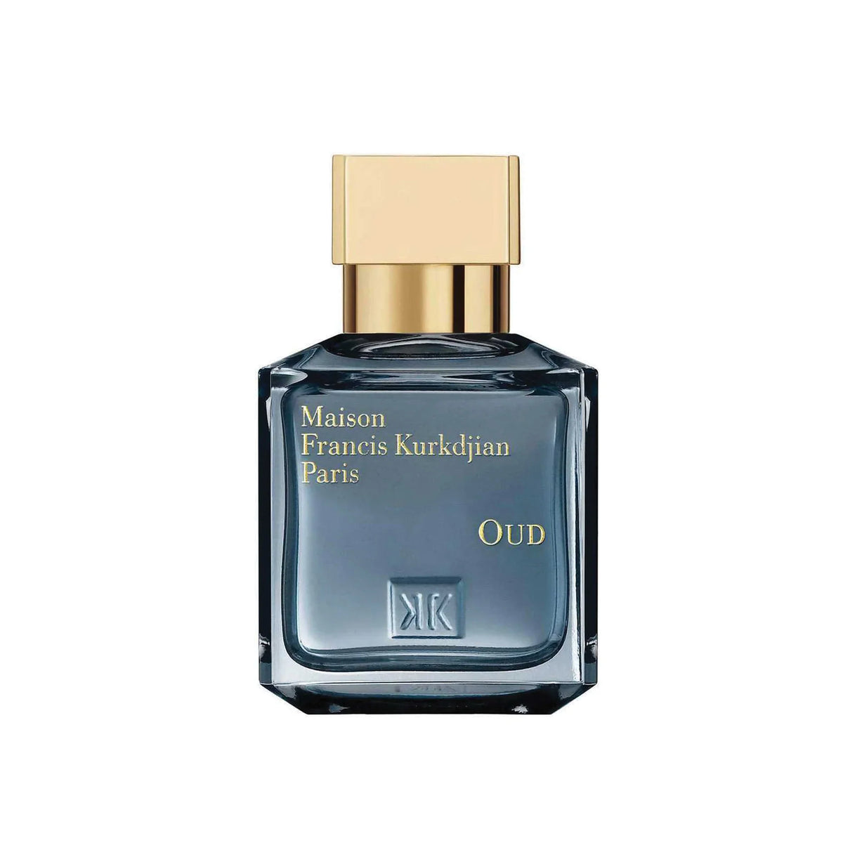 Maison Francis Kurkdjian Oud EDP 70ML