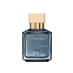 Maison Francis Kurkdjian Oud EDP 70ML