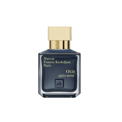 Maison Francis Kurkdjian Oud Satin Mood EDP 70ML