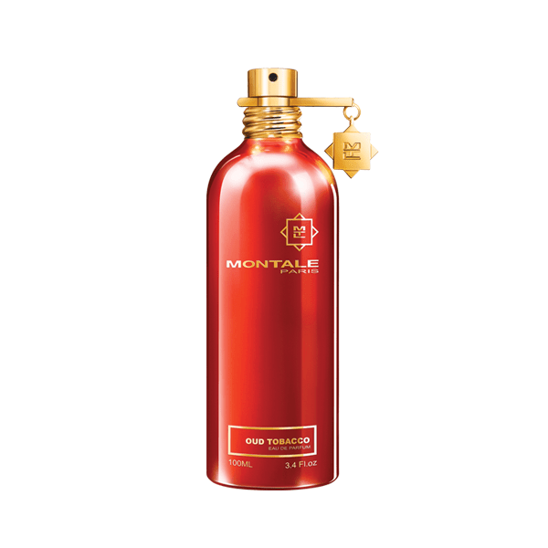 Montale Oud Tabacco EDP 100ML