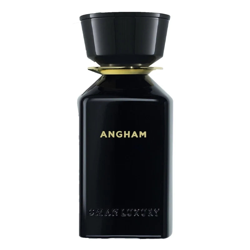 Oman Luxury Angham EDP 100ML