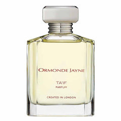 Ormonde Jayne Ta'if EDP 88ML