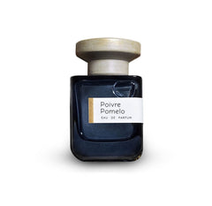 Atelier Materi Poivre Pomelo EDP 100ML