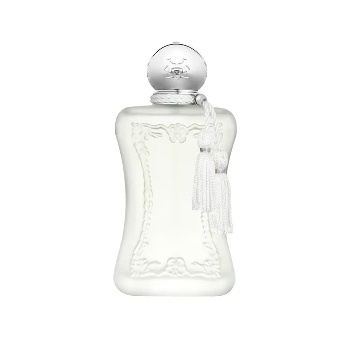 Parfums De Marly Valaya EDP 75ML