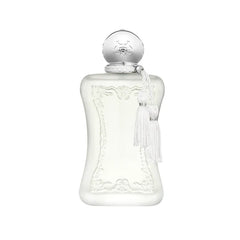 Parfums De Marly Valaya EDP 75ML