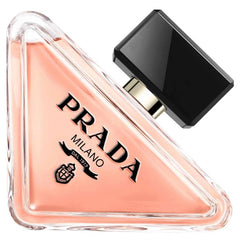 Prada Paradoxe EDP For Women 90ML