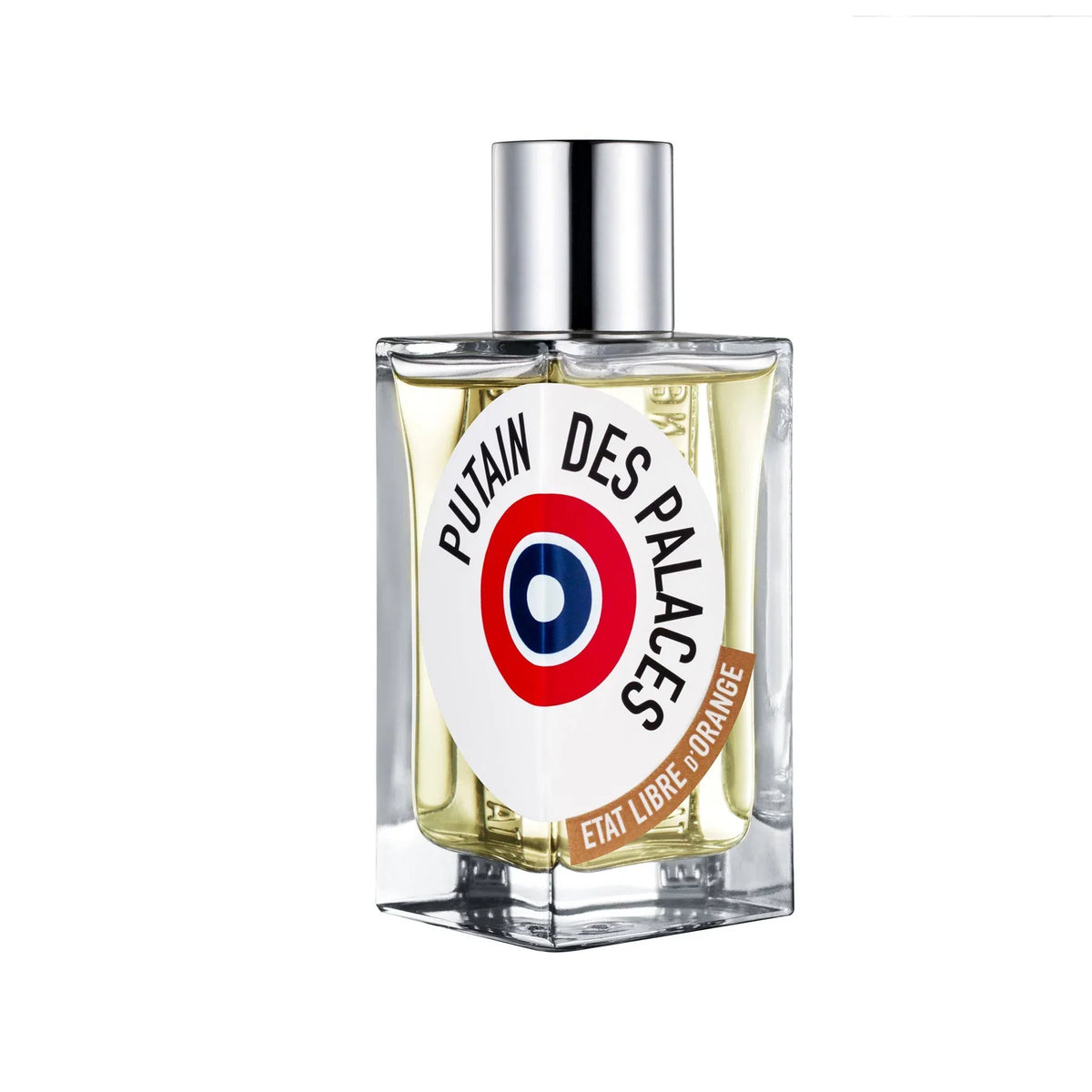 Etat Libre D'Orange Putain Des Palaces EDP 100ML