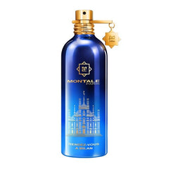 Montale Rendez Vous A Milan EDP 100ML