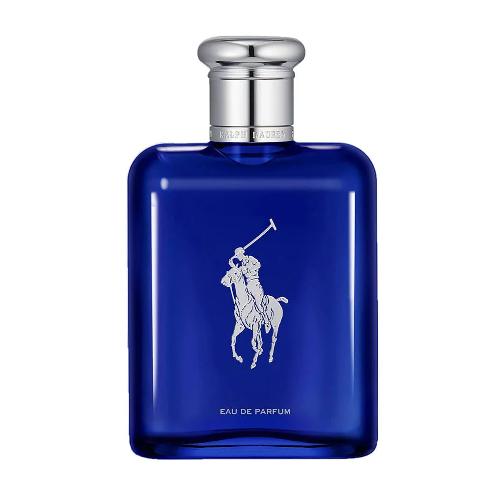 Ralph Lauren Polo Blue EDP For Men 75ML