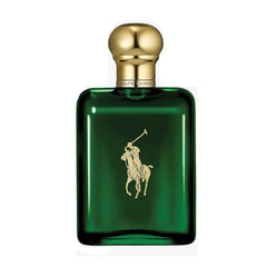 Ralph Lauren Polo Green EDT For Men 118ML