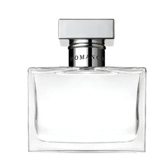 Ralph Lauren Romance EDP For Women 100ML