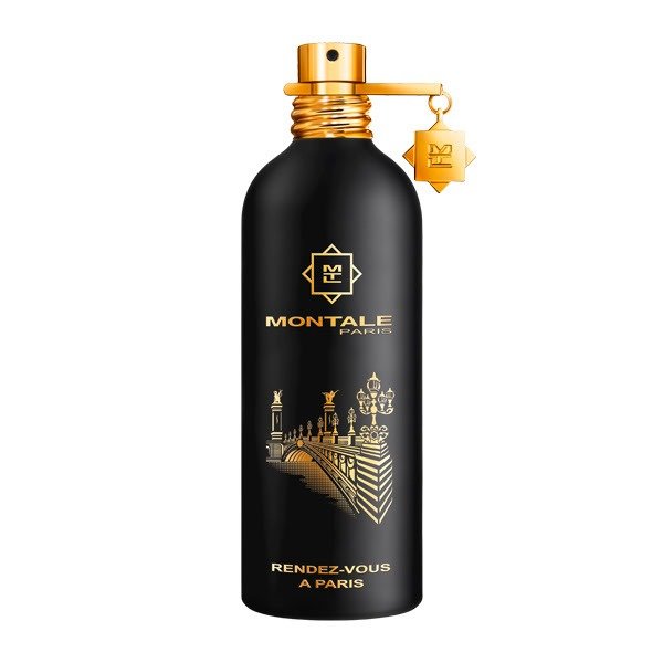 Montale Rendez A Vous Paris EDP 100ML