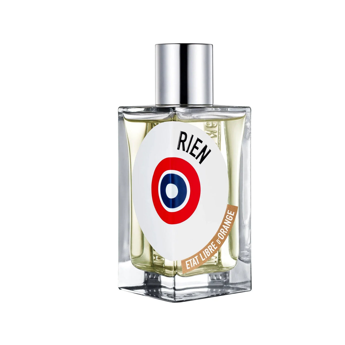 Etat Libre D'Orange Rien EDP 100ML