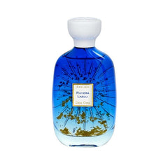 Atelier Des Ors Riviera Lazuli EDP 100ML