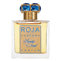 Roja Parfums Sweetie Aoud Unisex Parfum 50ML