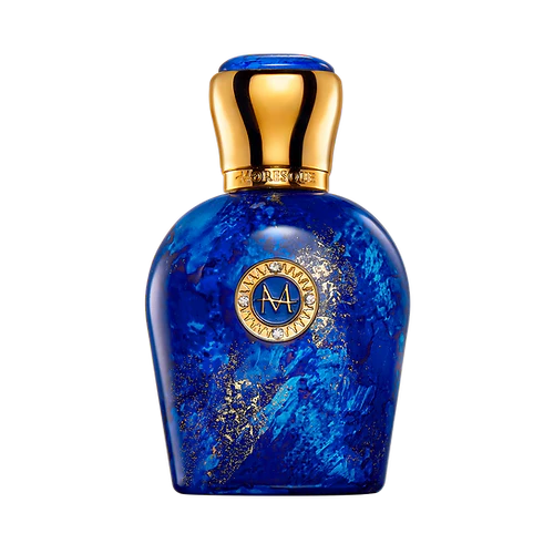 Moresque Sahara Blue EDP 50ml