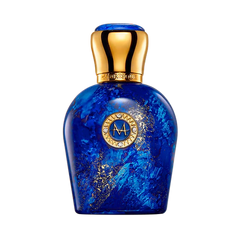 Moresque Sahara Blue EDP 50ml