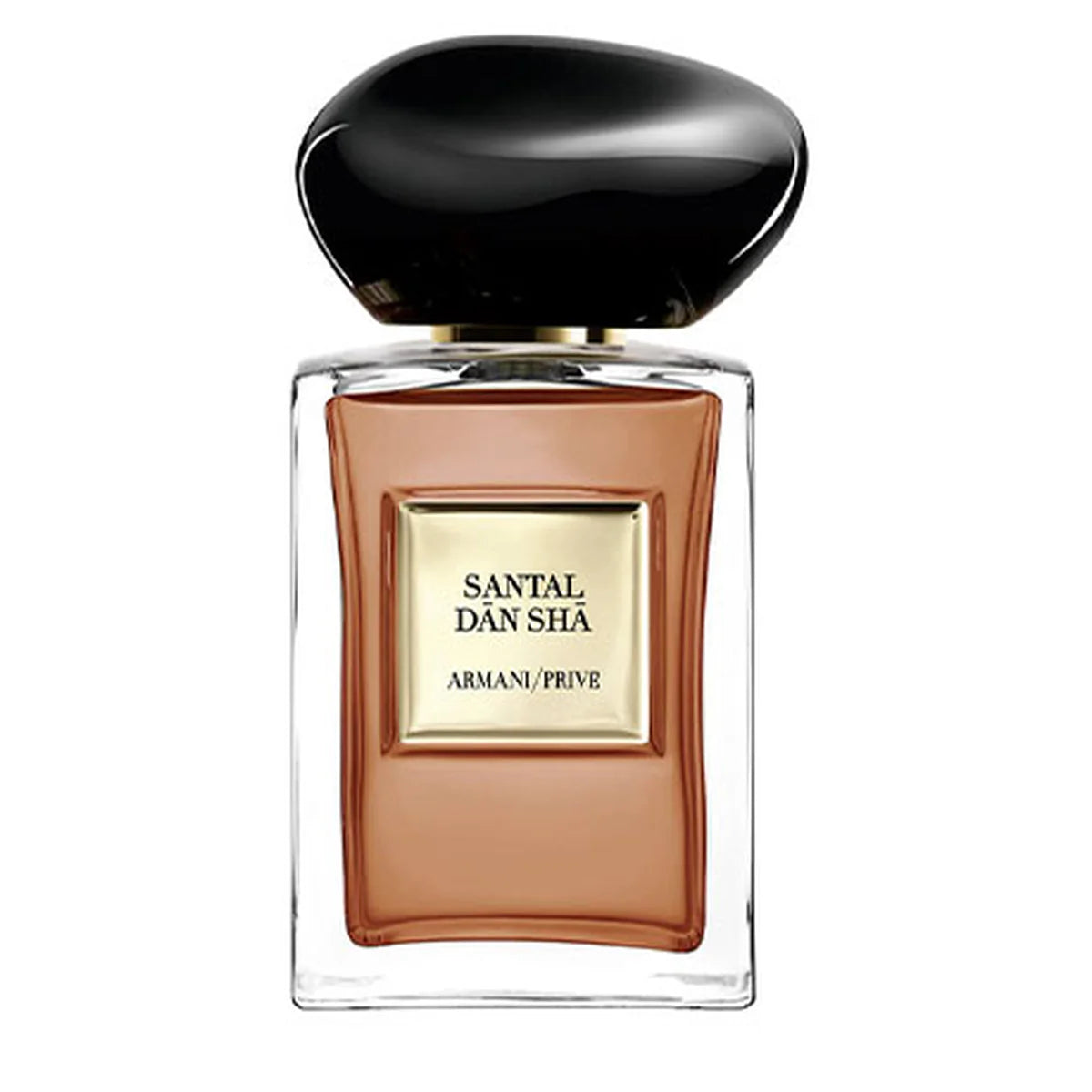 Armani Prive Santal Dan Sha EDP 100ML