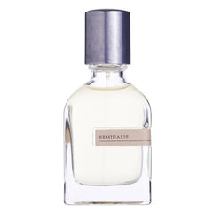 Orto Parisi Seminalis Parfum 50ML