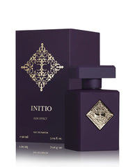 Initio Side Effect EDP 90ML