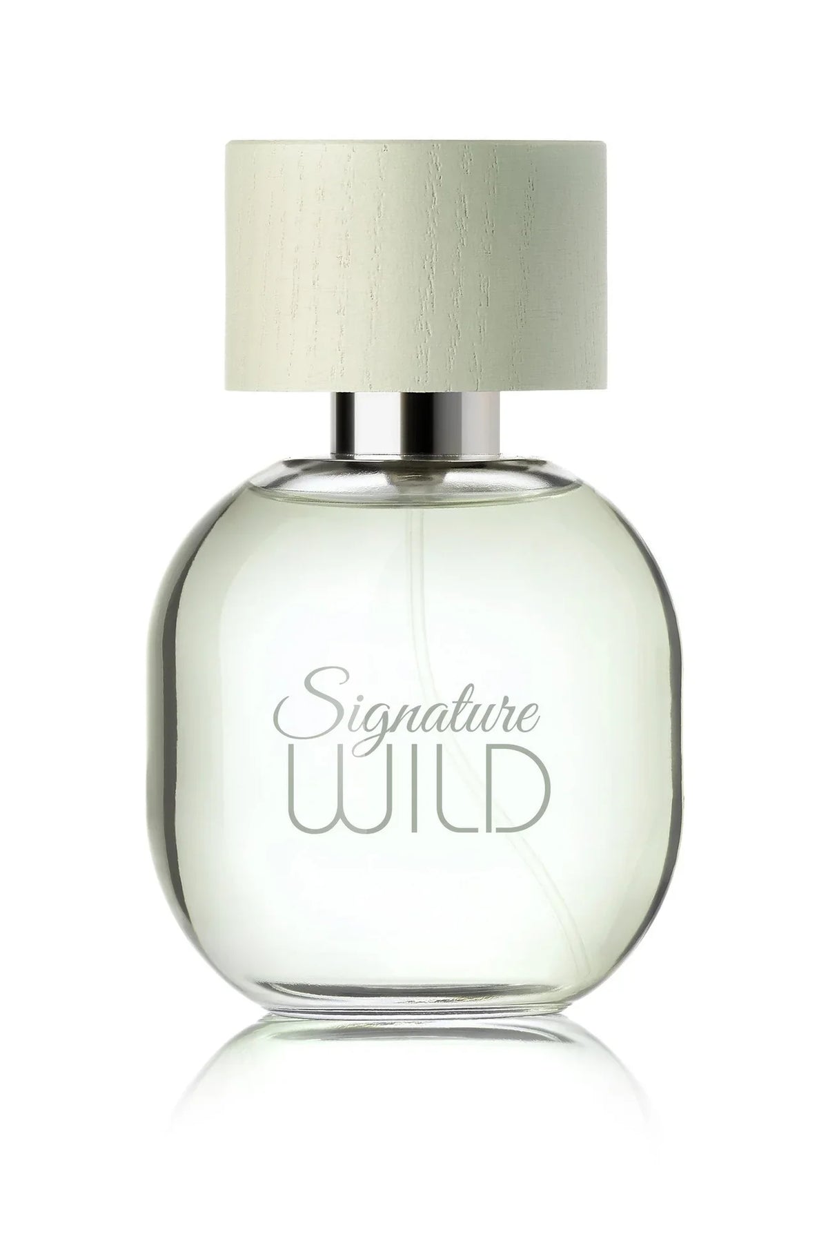 Art De Parfum Signature Wild Extrait de Parfum 50ML