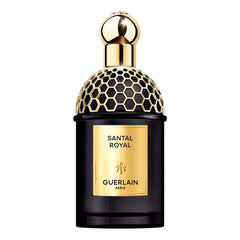 Guerlain Santal Royal EDP 100ML (unboxed)