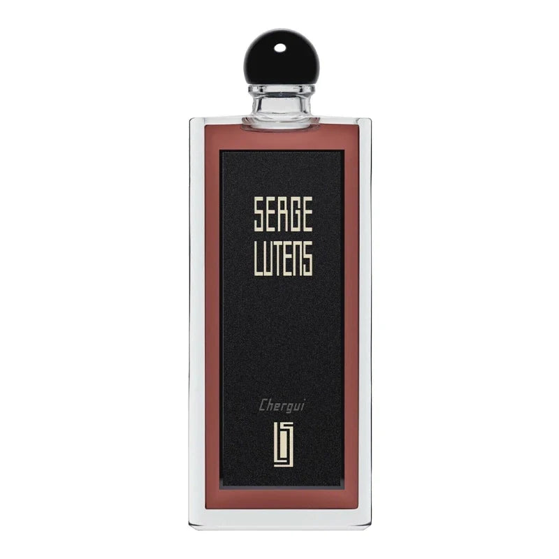 Serge Lutens Chergui EDP 100ML