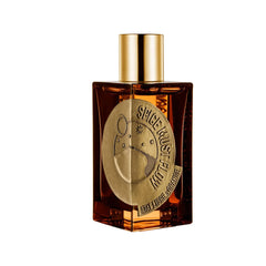 Etat Libre D'Orange Spice Must Flow EDP 100ML